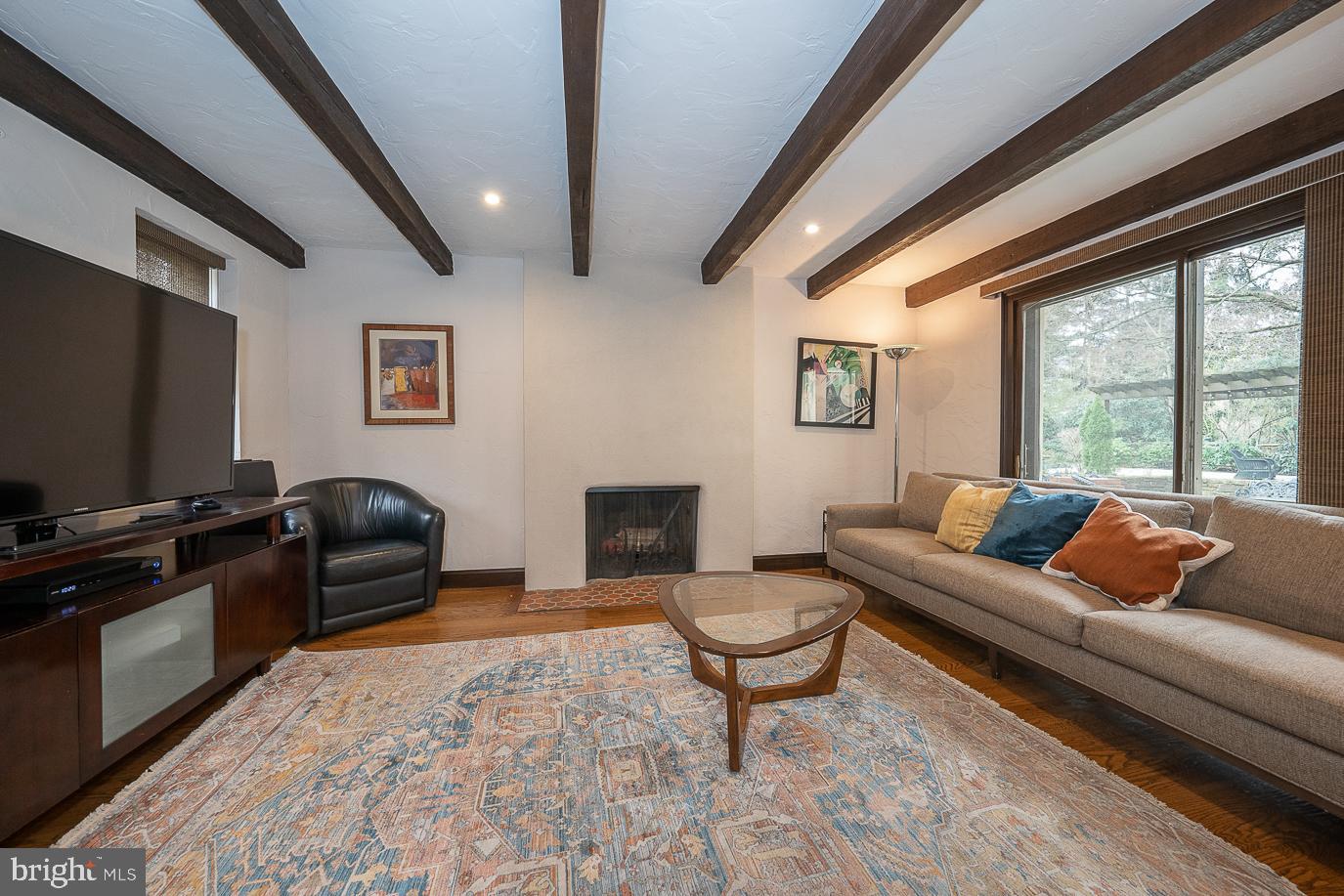 PENN VALLEY - Residential