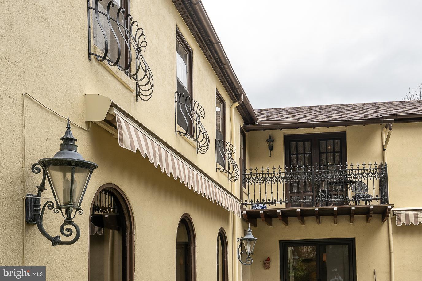 PENN VALLEY - Residential