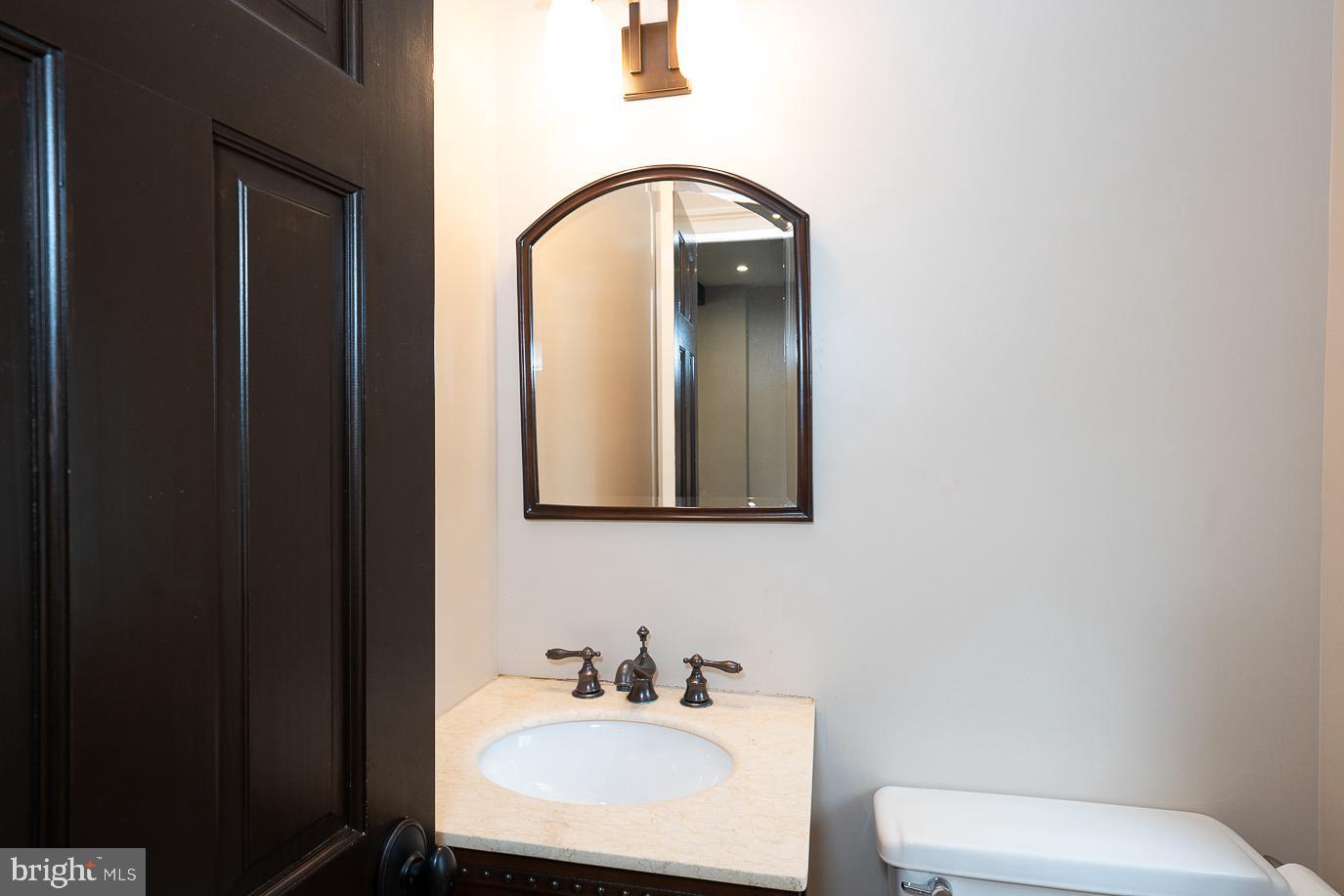 PENN VALLEY - Residential