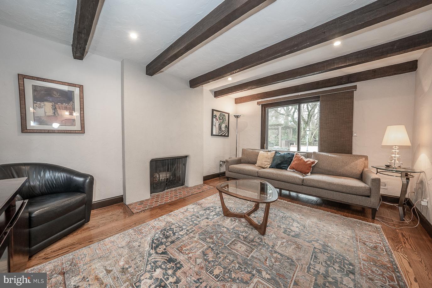 PENN VALLEY - Residential