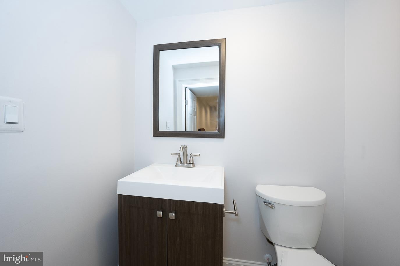 PENN VALLEY - Residential