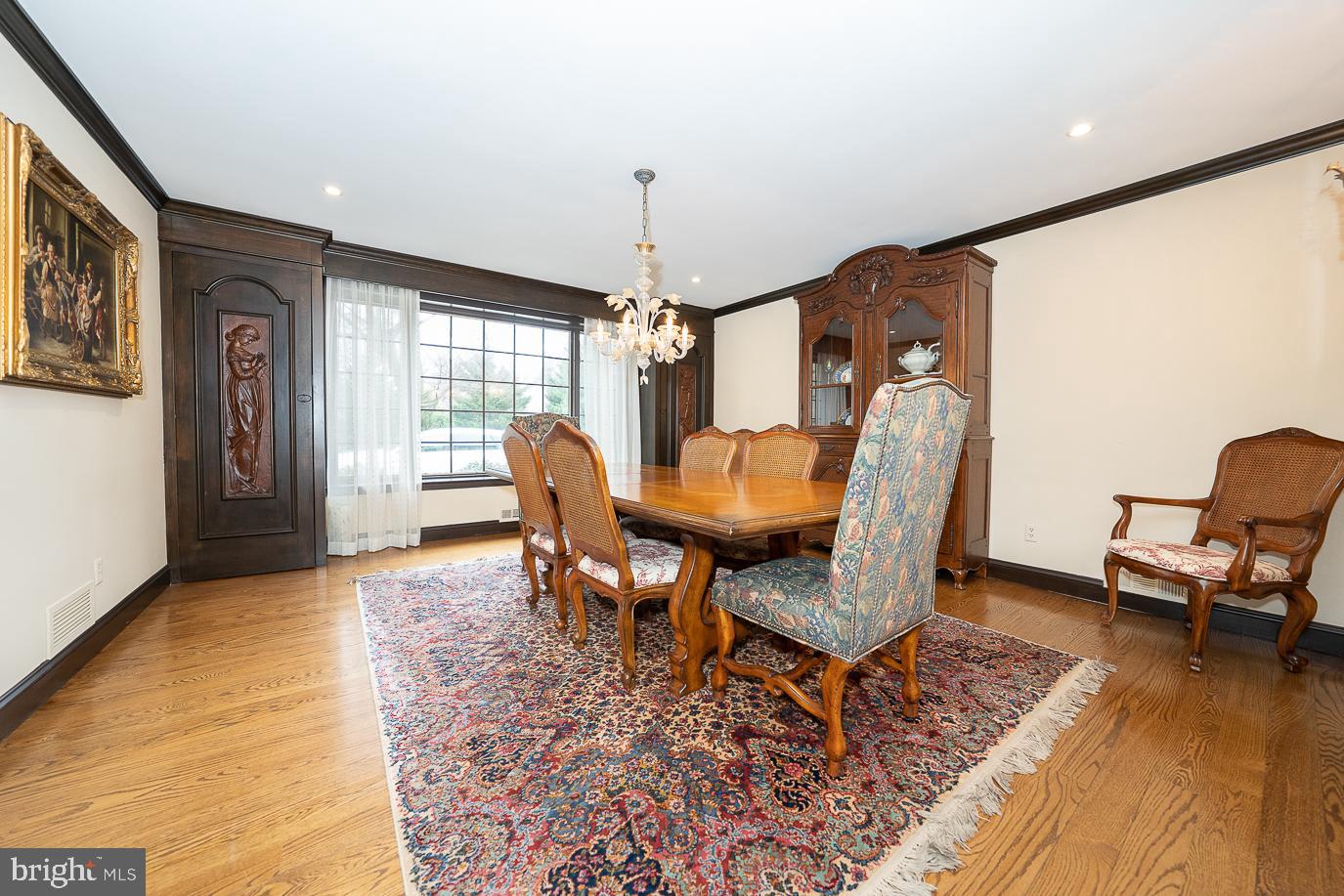 PENN VALLEY - Residential