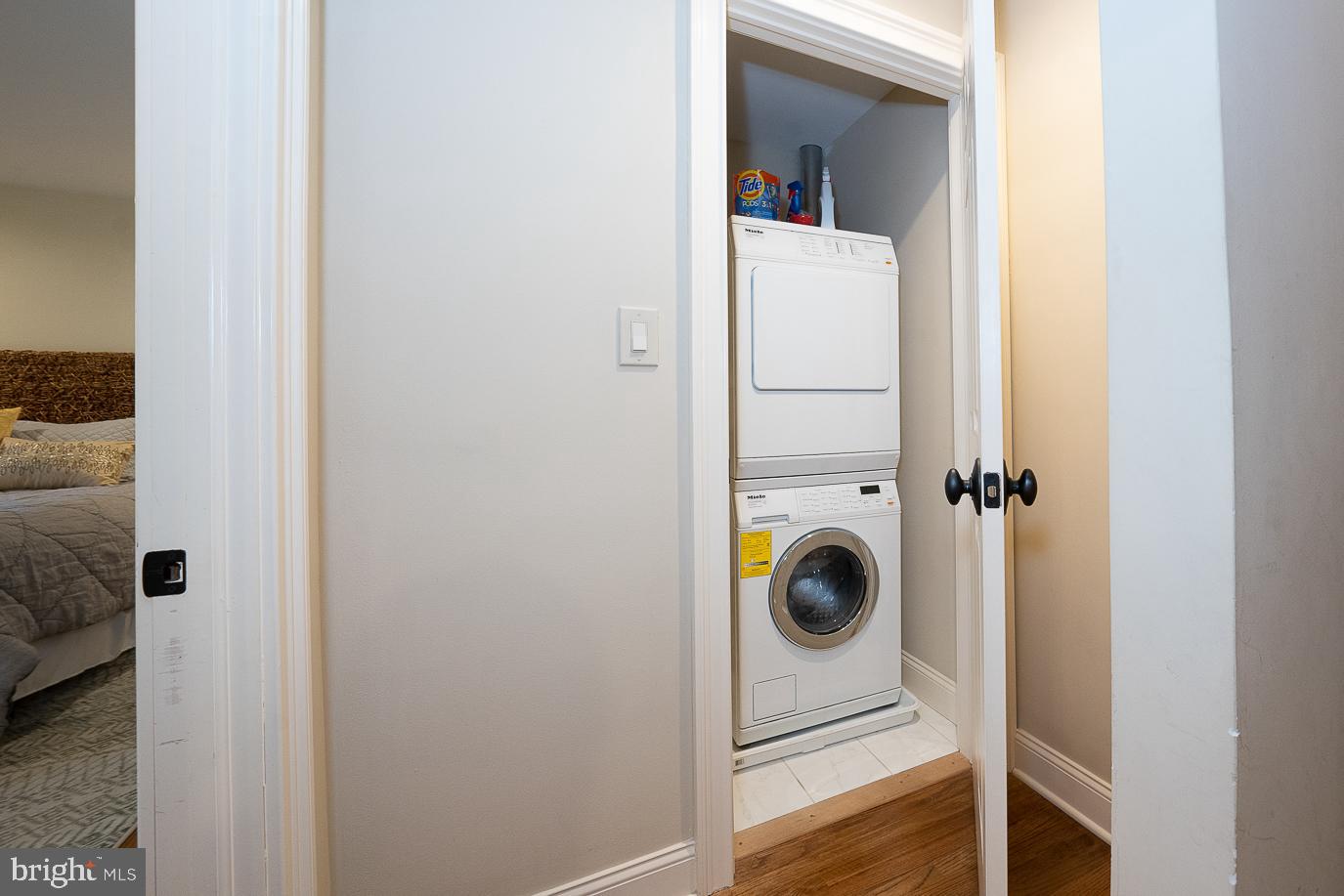 PENN VALLEY - Residential