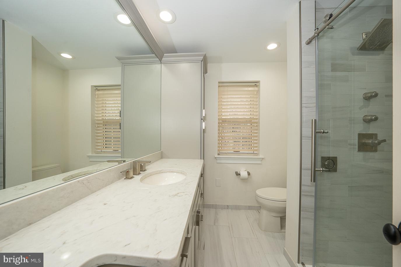 PENN VALLEY - Residential