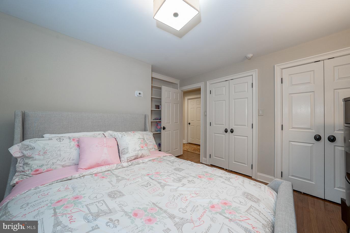 PENN VALLEY - Residential