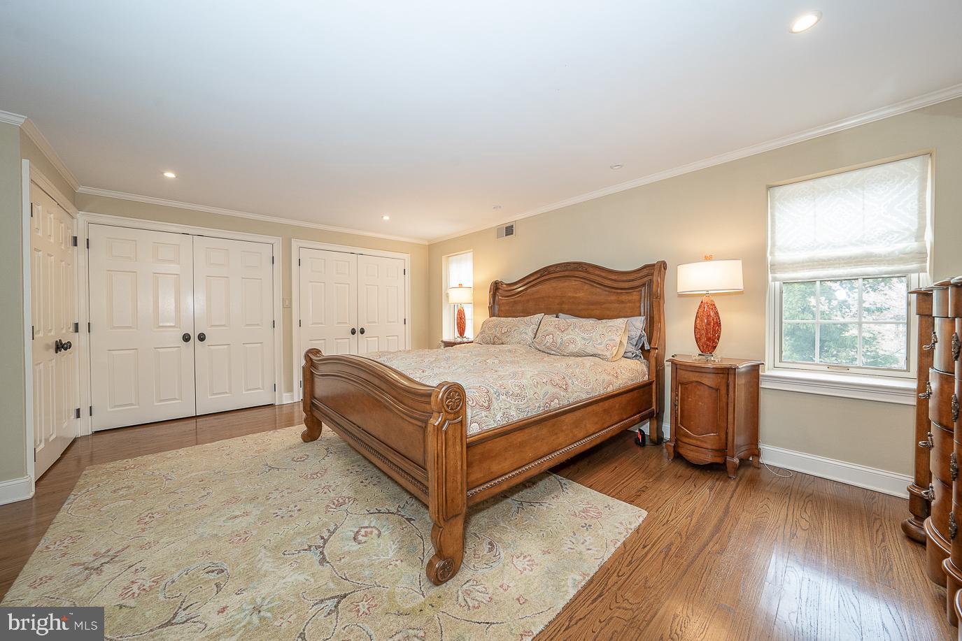 PENN VALLEY - Residential