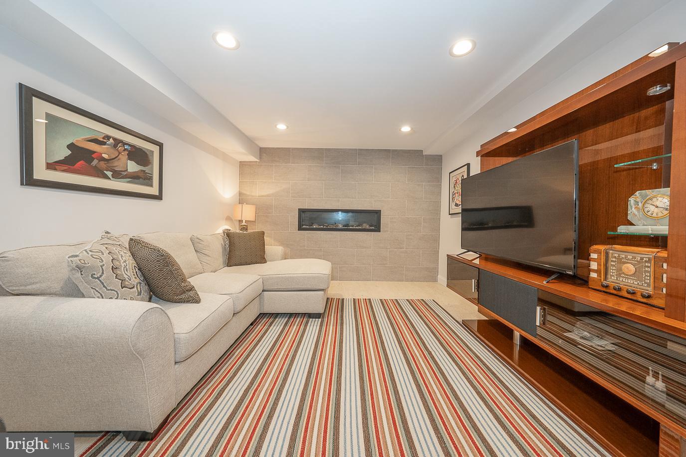 PENN VALLEY - Residential