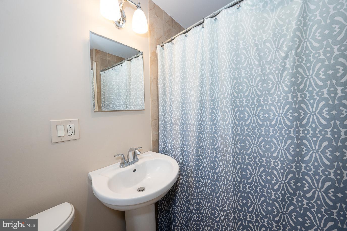 PENN VALLEY - Residential