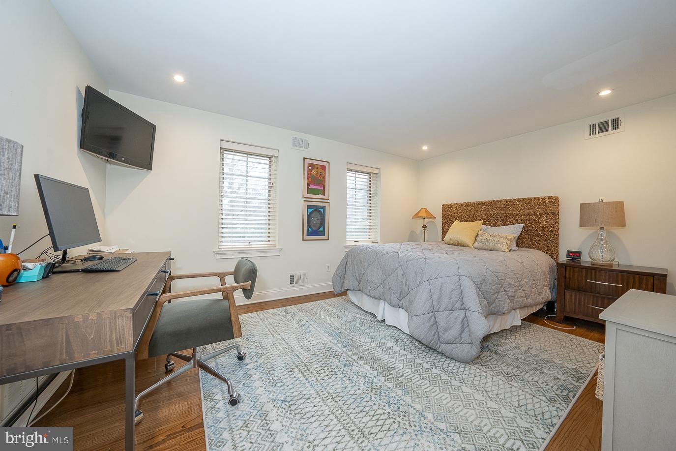 PENN VALLEY - Residential