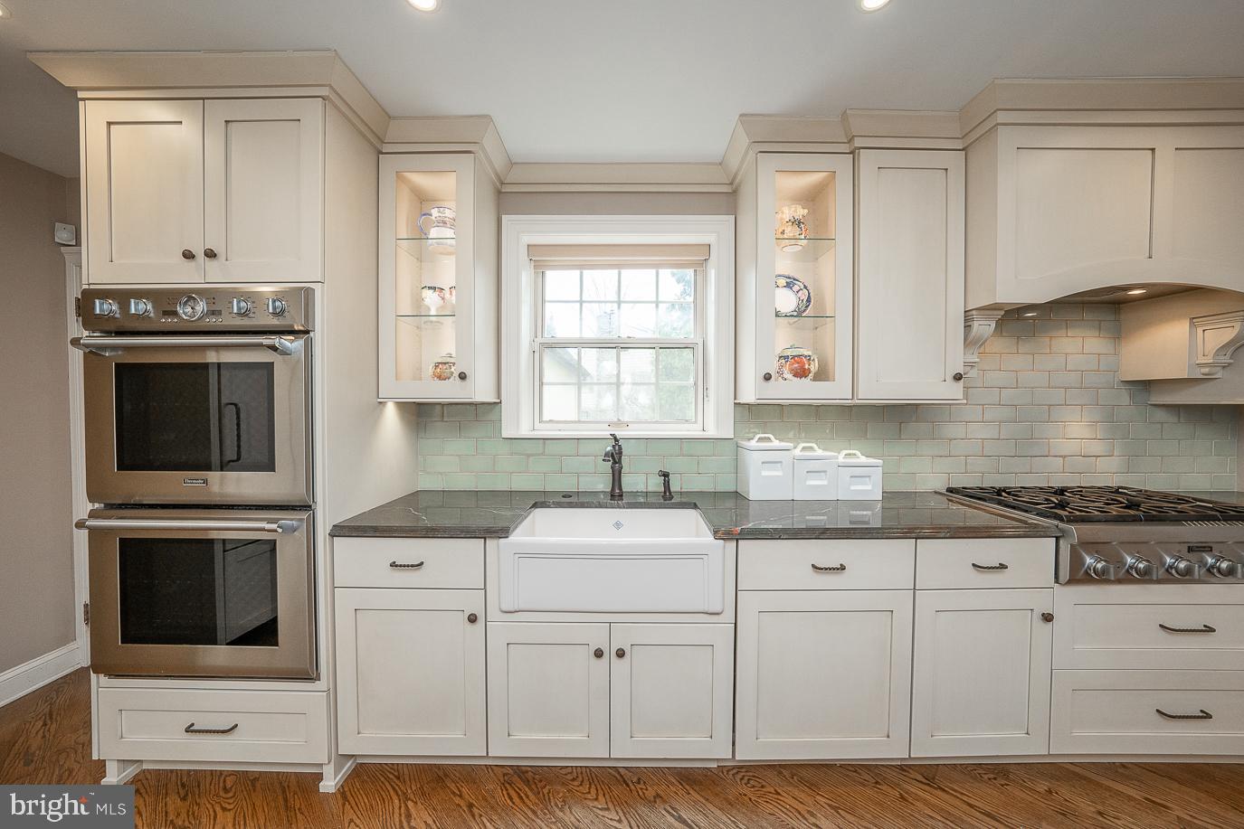 PENN VALLEY - Residential