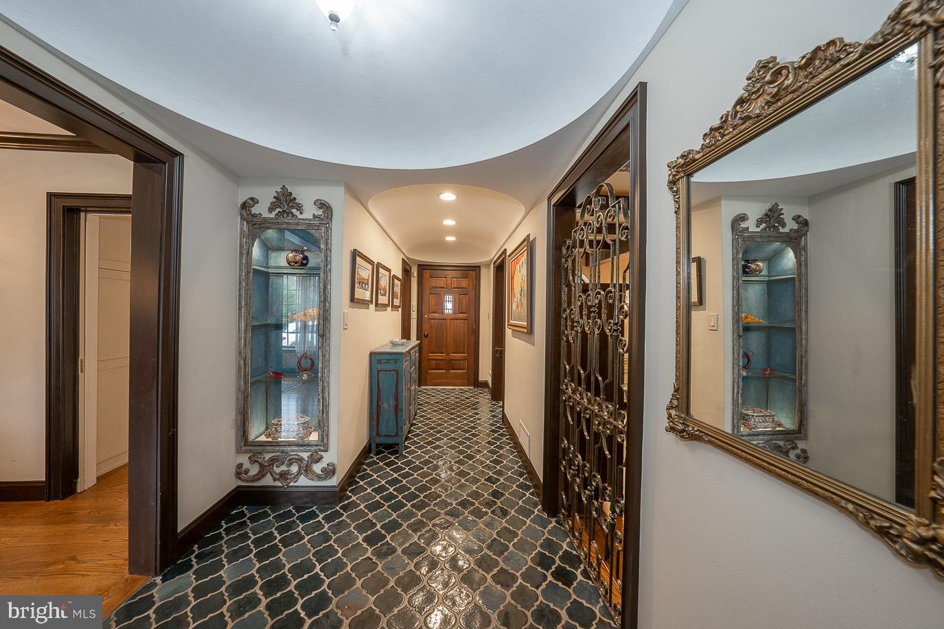 PENN VALLEY - Residential