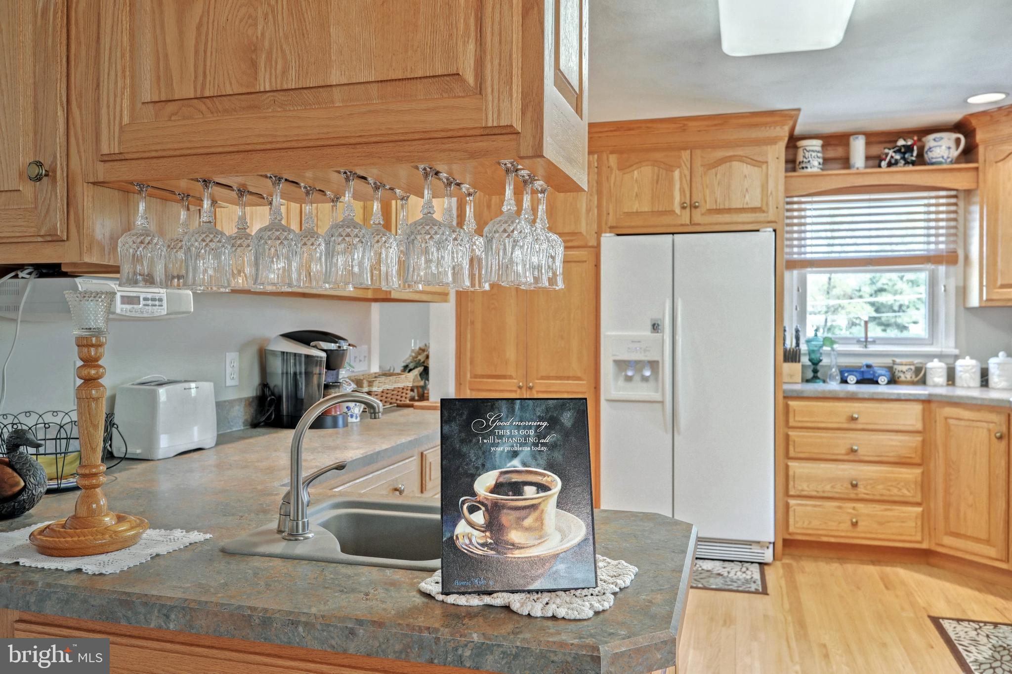 OUTDOOR COUNTRY CLUB - Residential