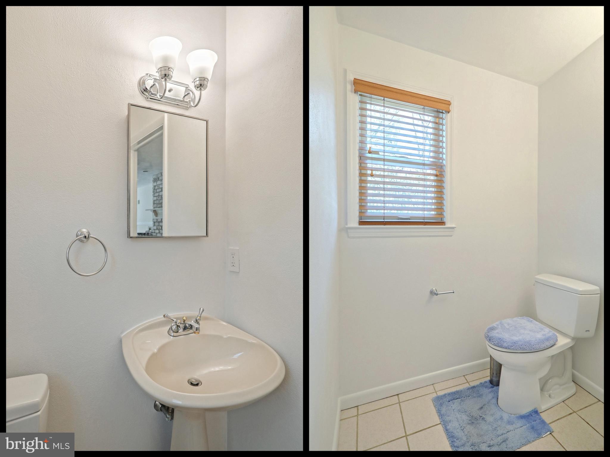 OUTDOOR COUNTRY CLUB - Residential