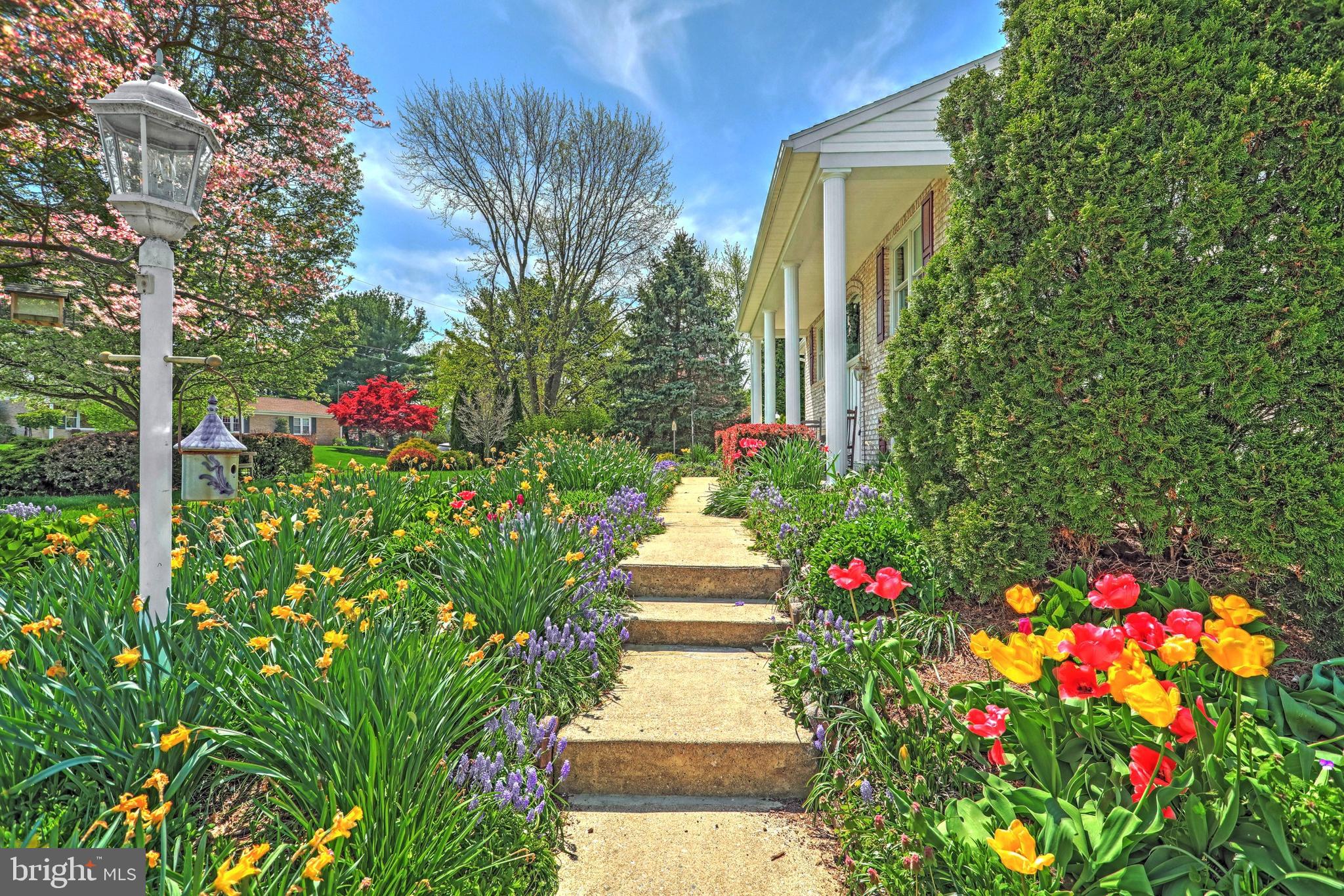 OUTDOOR COUNTRY CLUB - Residential