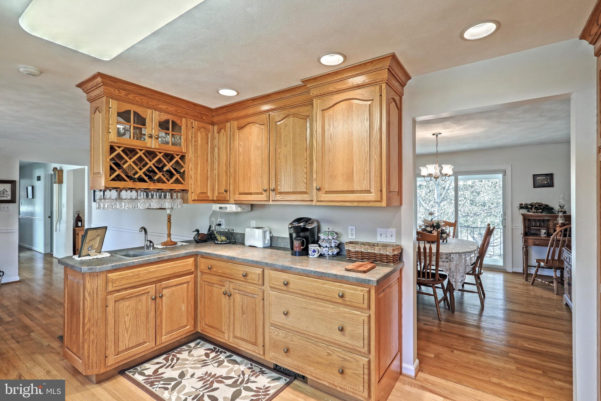 OUTDOOR COUNTRY CLUB - Residential