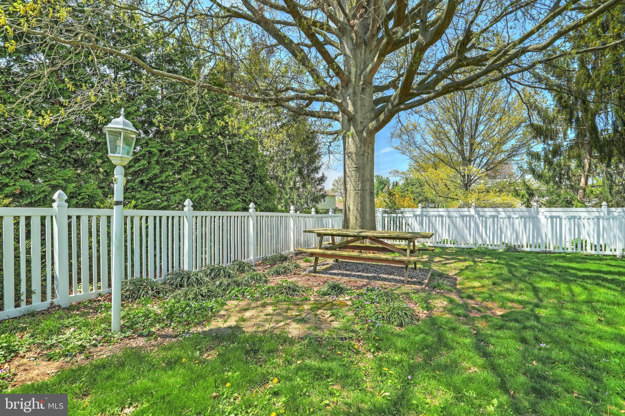 OUTDOOR COUNTRY CLUB - Residential