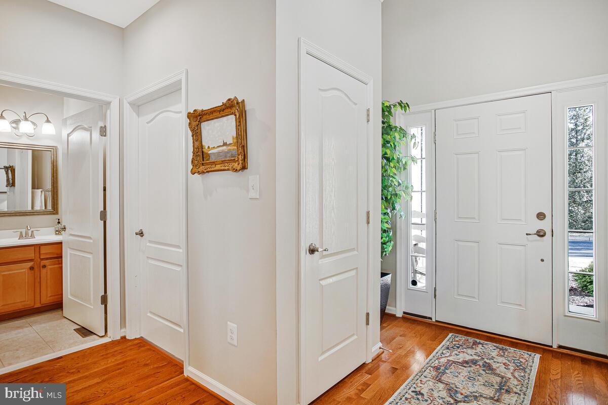 8707 SAGE BRUSH WAY 54