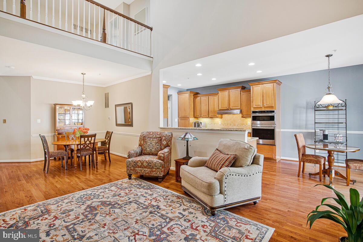 8707 SAGE BRUSH WAY 54