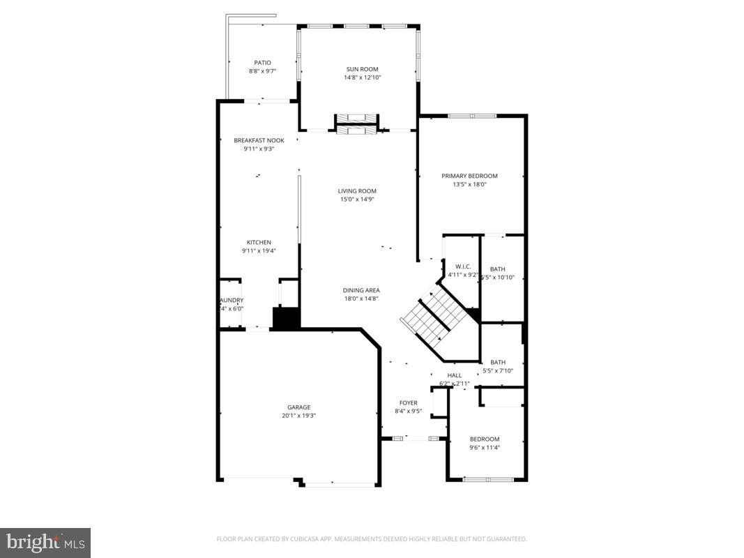 8707 SAGE BRUSH WAY 54