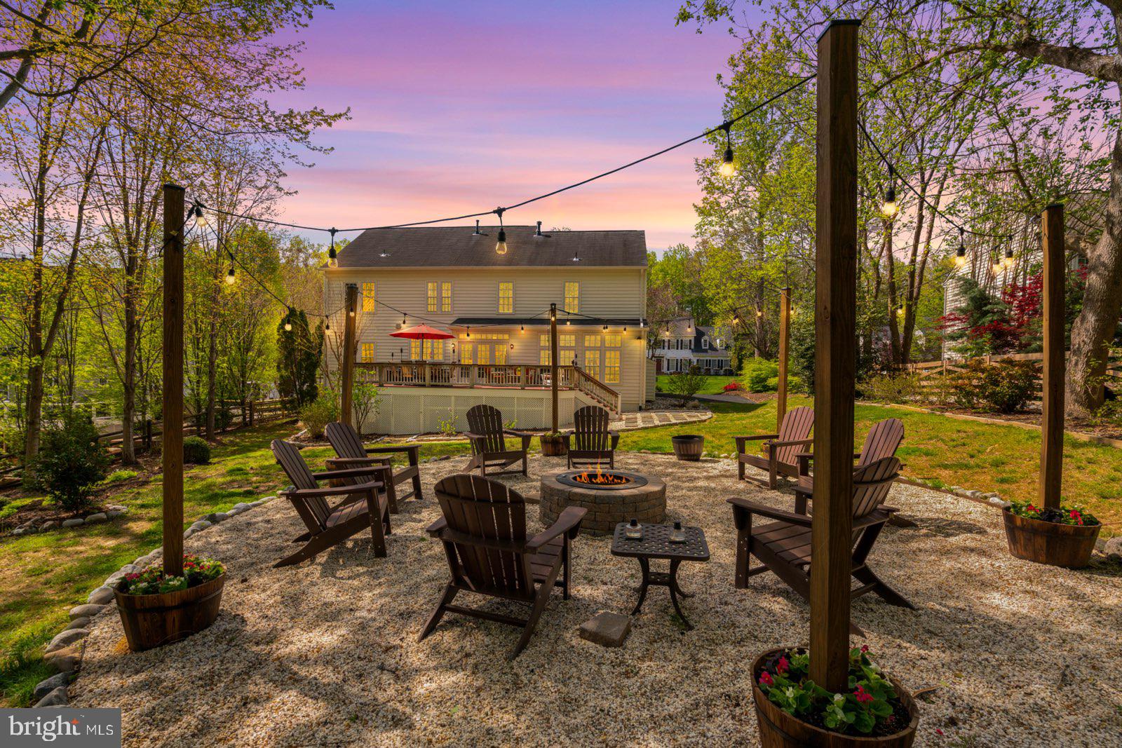 MEADOWBROOK WOODS - Residential