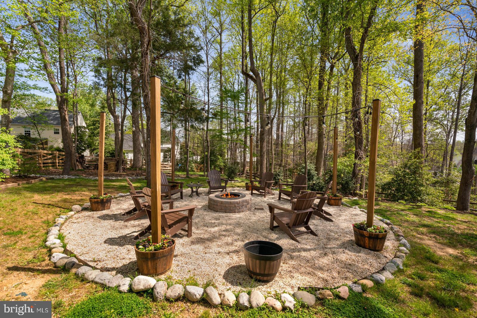 MEADOWBROOK WOODS - Residential