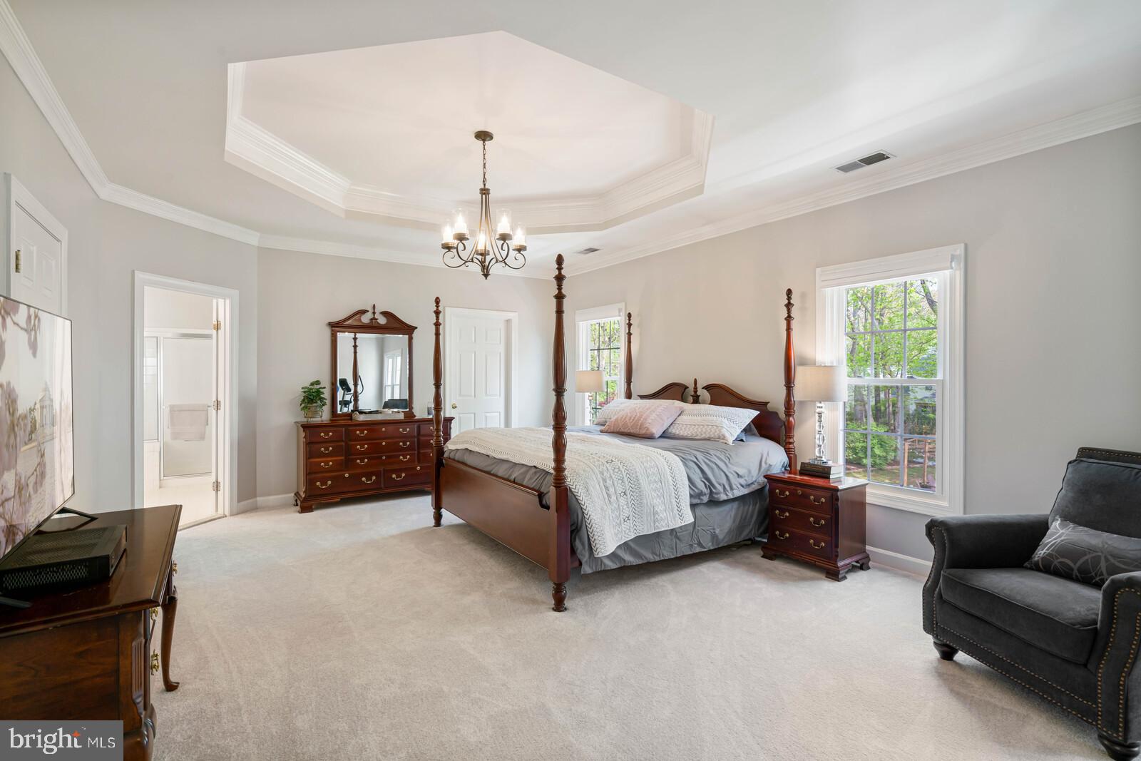 MEADOWBROOK WOODS - Residential