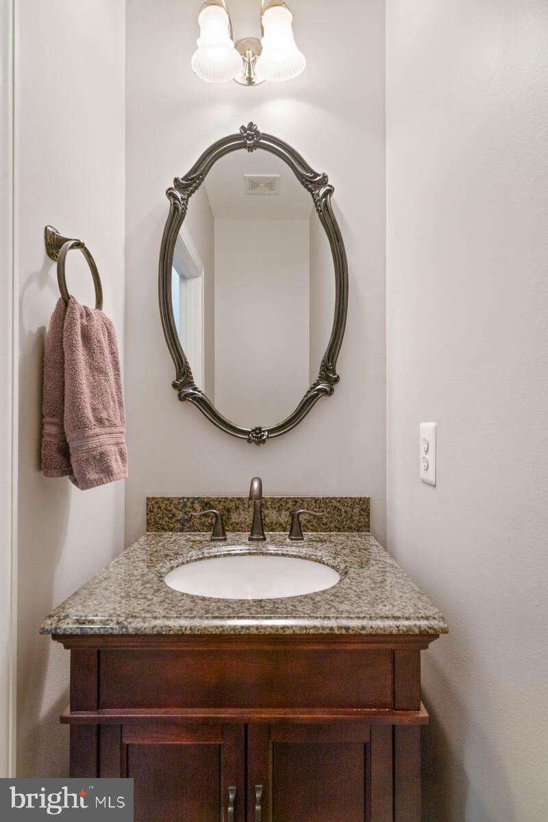 MEADOWBROOK WOODS - Residential