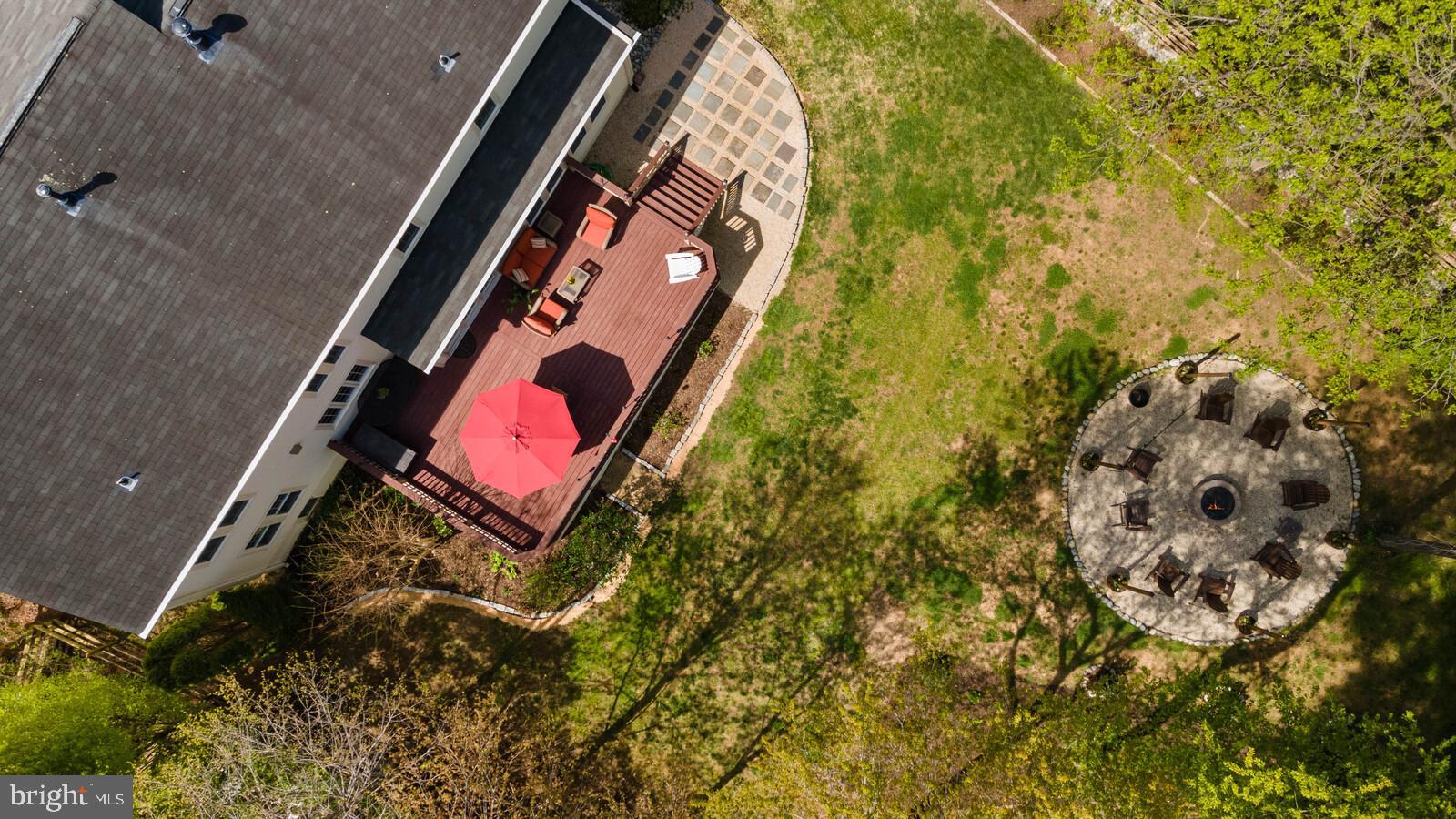 MEADOWBROOK WOODS - Residential