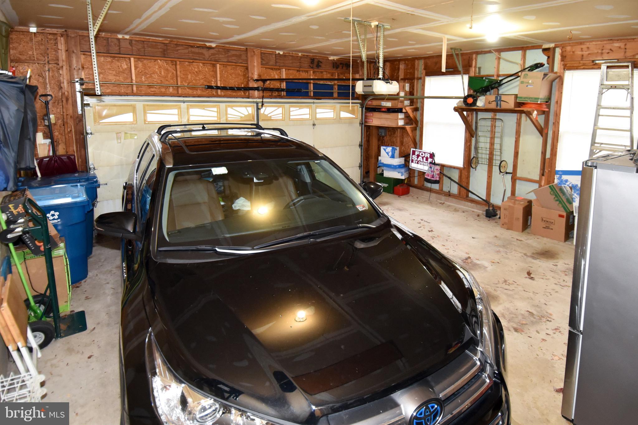 ASHBURN VILLAGE - Residential