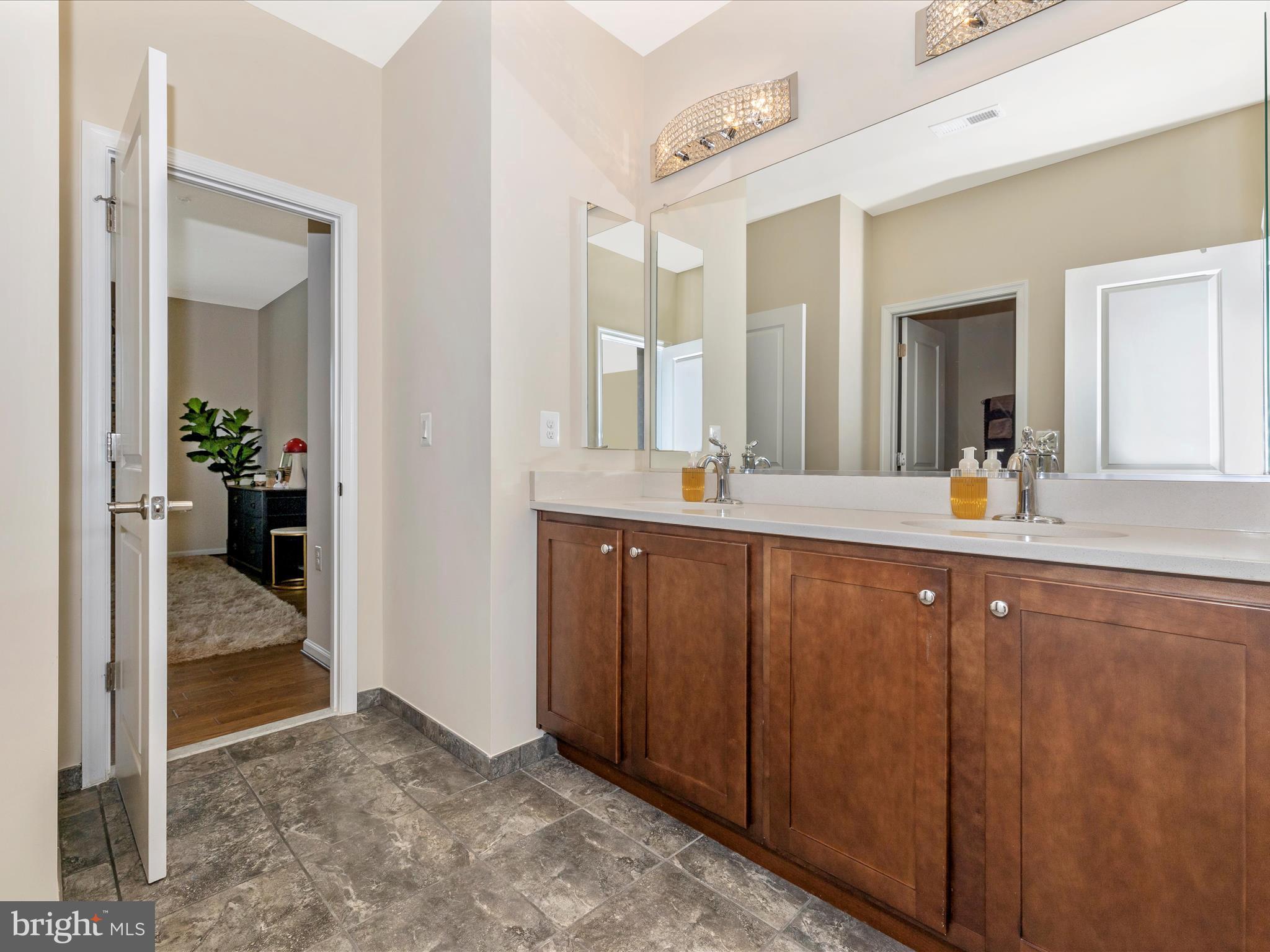 MILL ISLAND AT WORMAN'S MILL - Residential