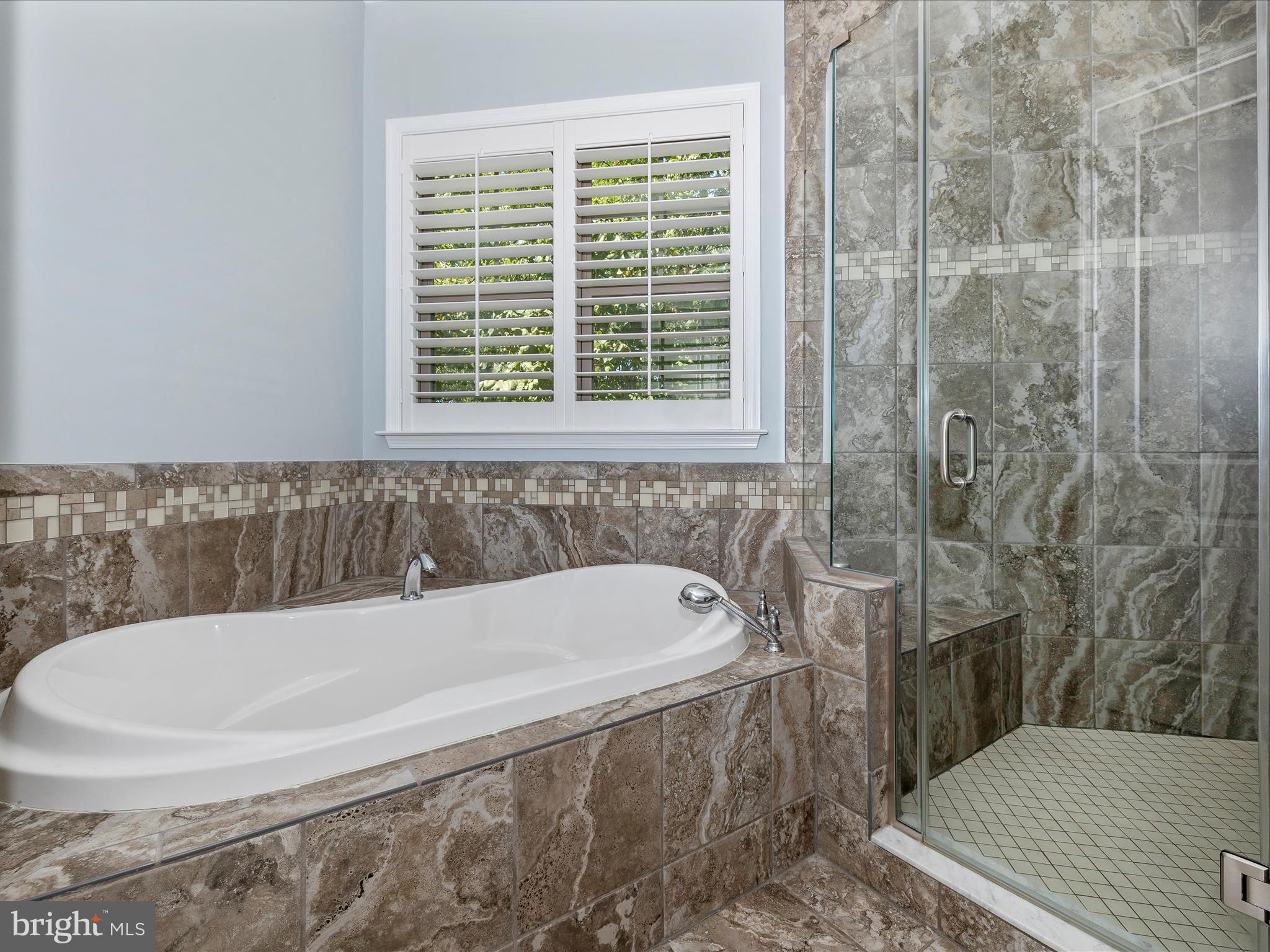 MILL ISLAND AT WORMAN'S MILL - Residential