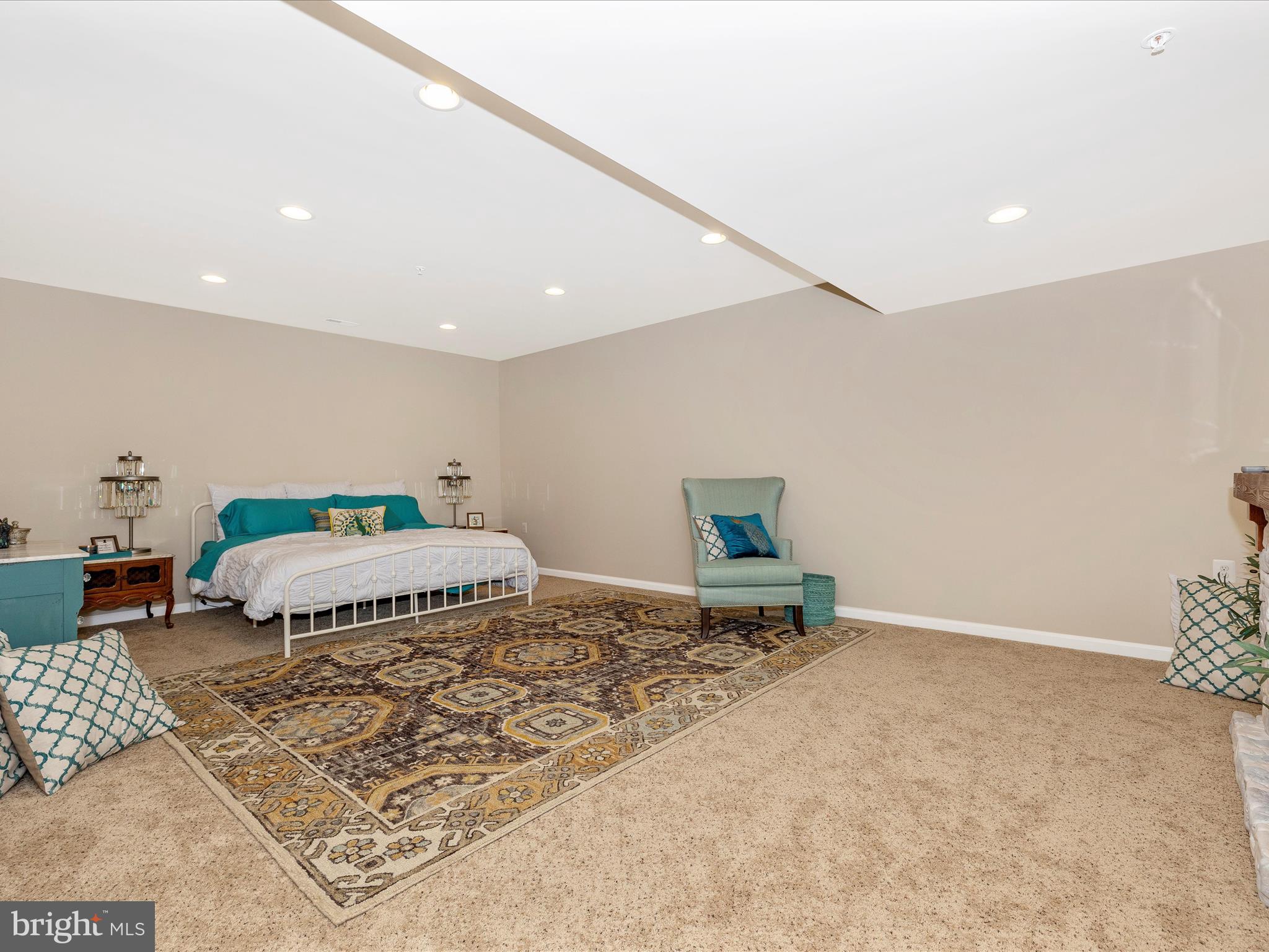 MILL ISLAND AT WORMAN'S MILL - Residential