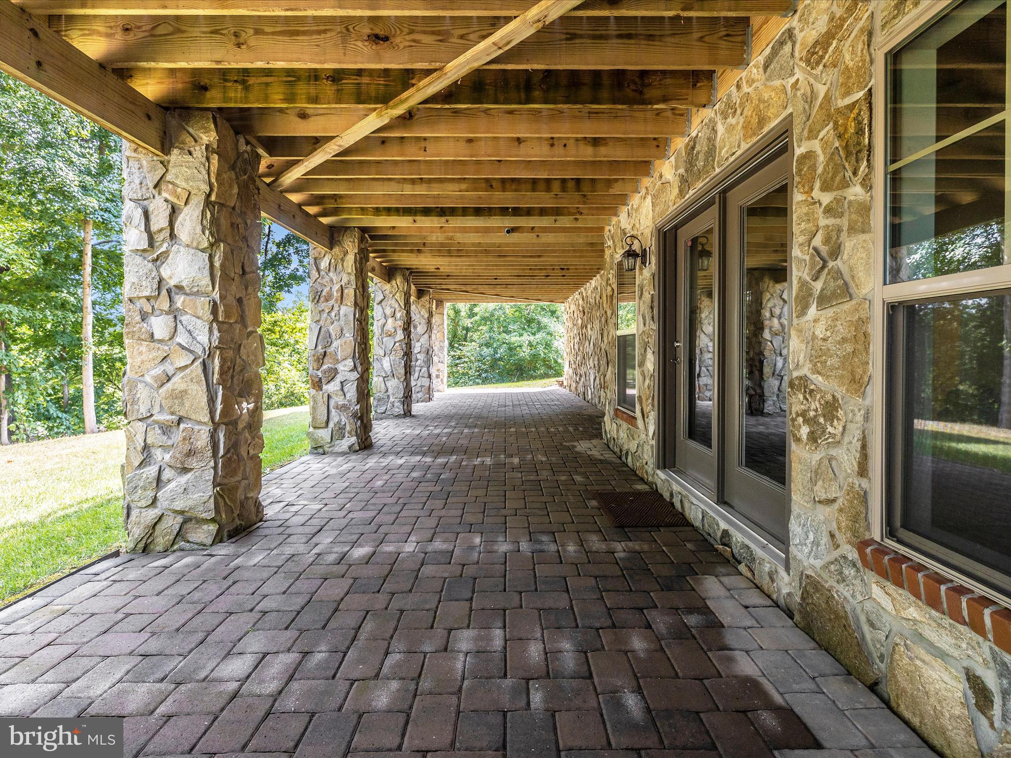 MILL ISLAND AT WORMAN'S MILL - Residential