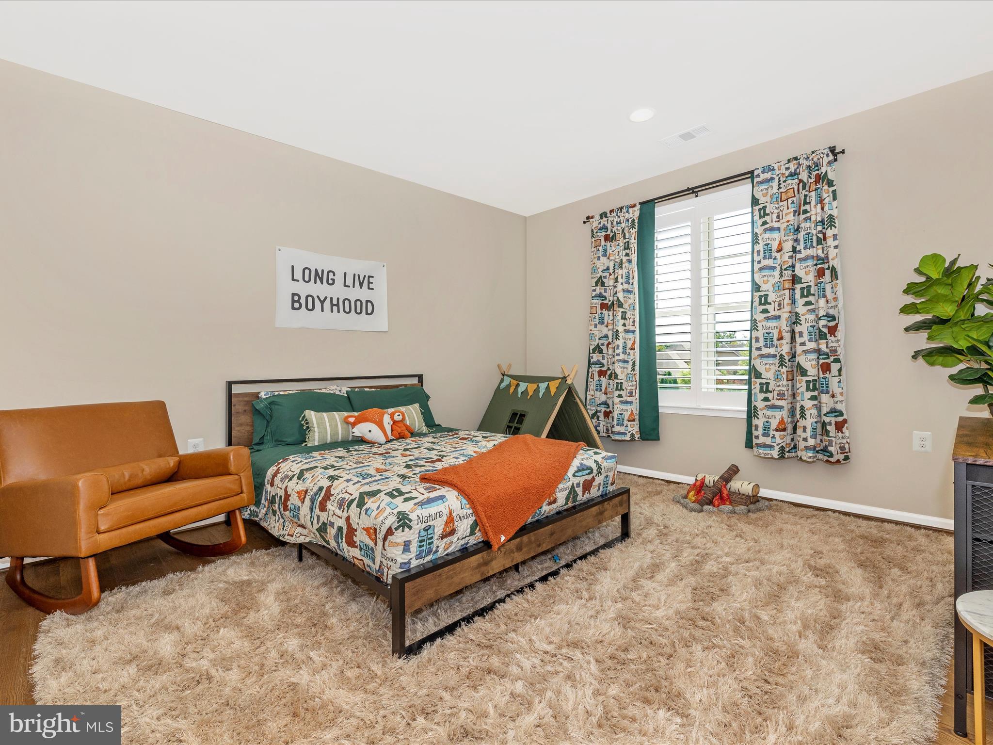 MILL ISLAND AT WORMAN'S MILL - Residential