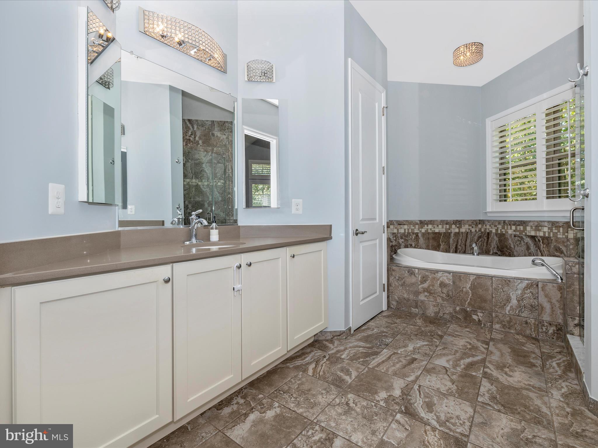 MILL ISLAND AT WORMAN'S MILL - Residential