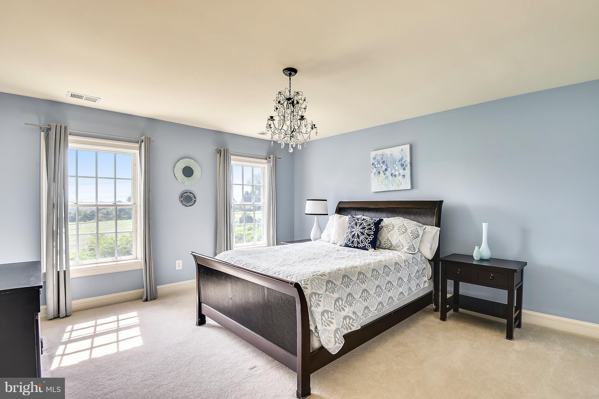 GOVERNORS MANOR - Residential