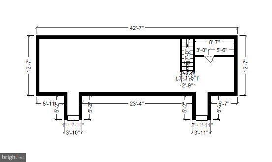 GOVERNORS MANOR - Residential