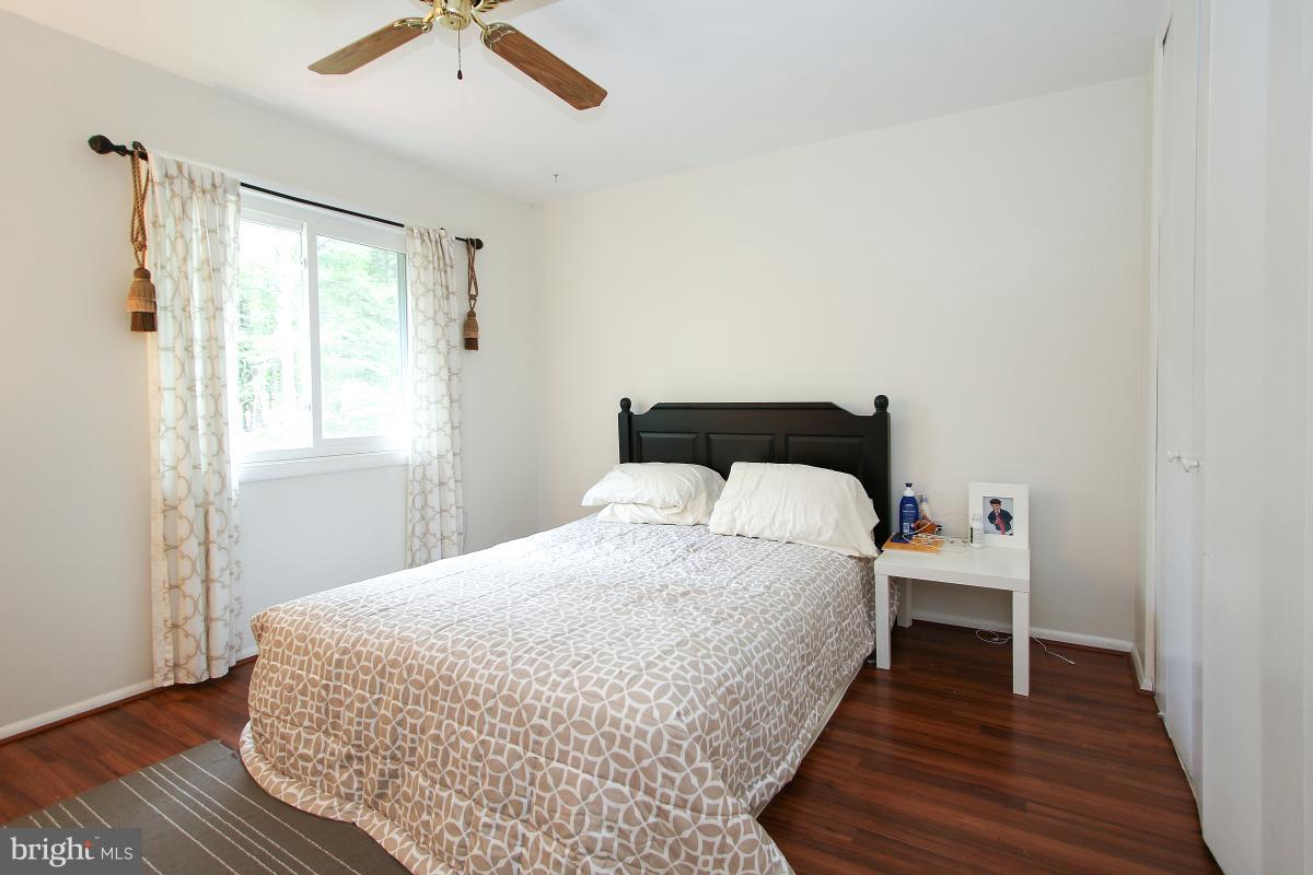 LAKE RIDGE - Residential