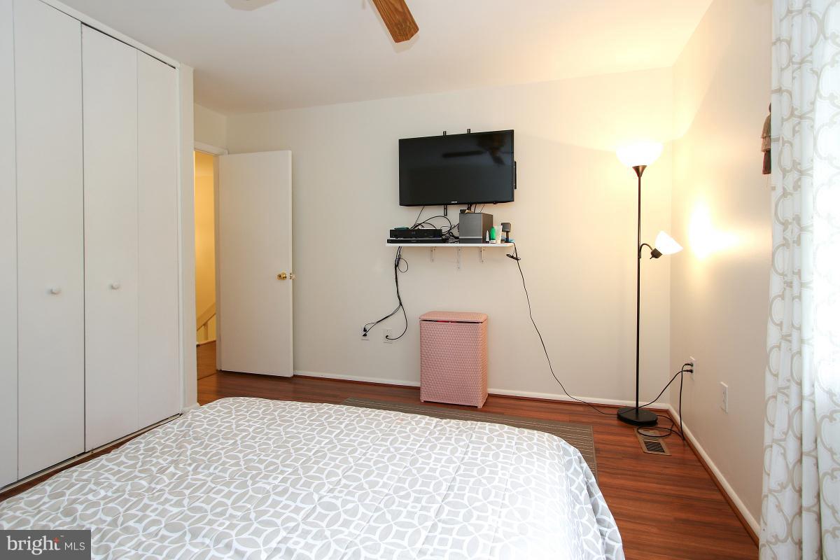 LAKE RIDGE - Residential