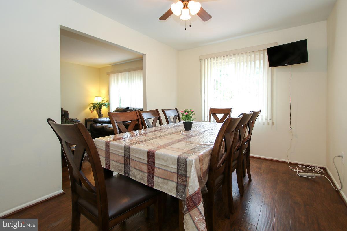 LAKE RIDGE - Residential