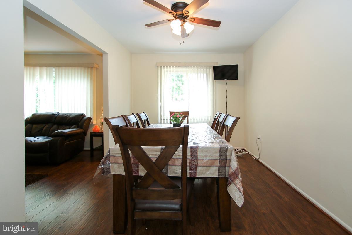 LAKE RIDGE - Residential