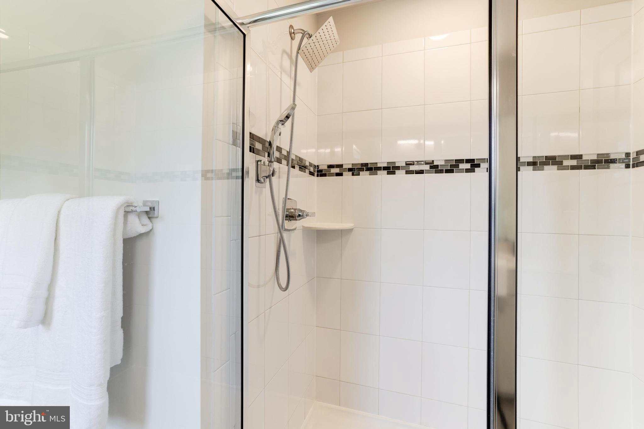 BLACKBURN - Residential