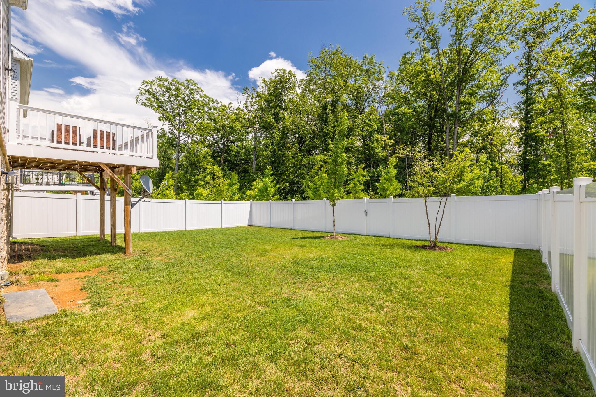 BLACKBURN - Residential