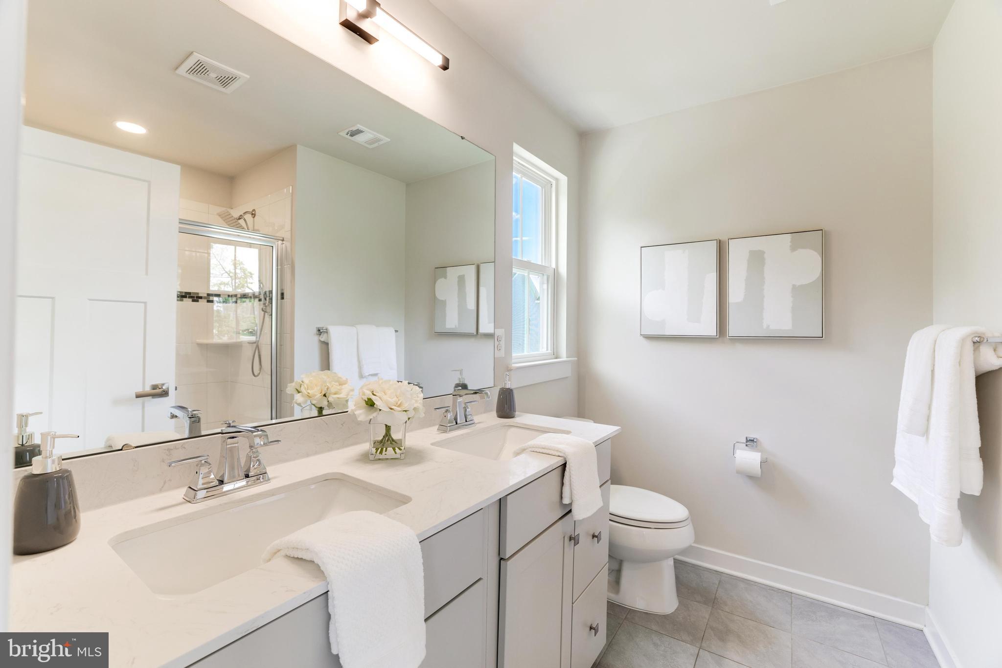 BLACKBURN - Residential