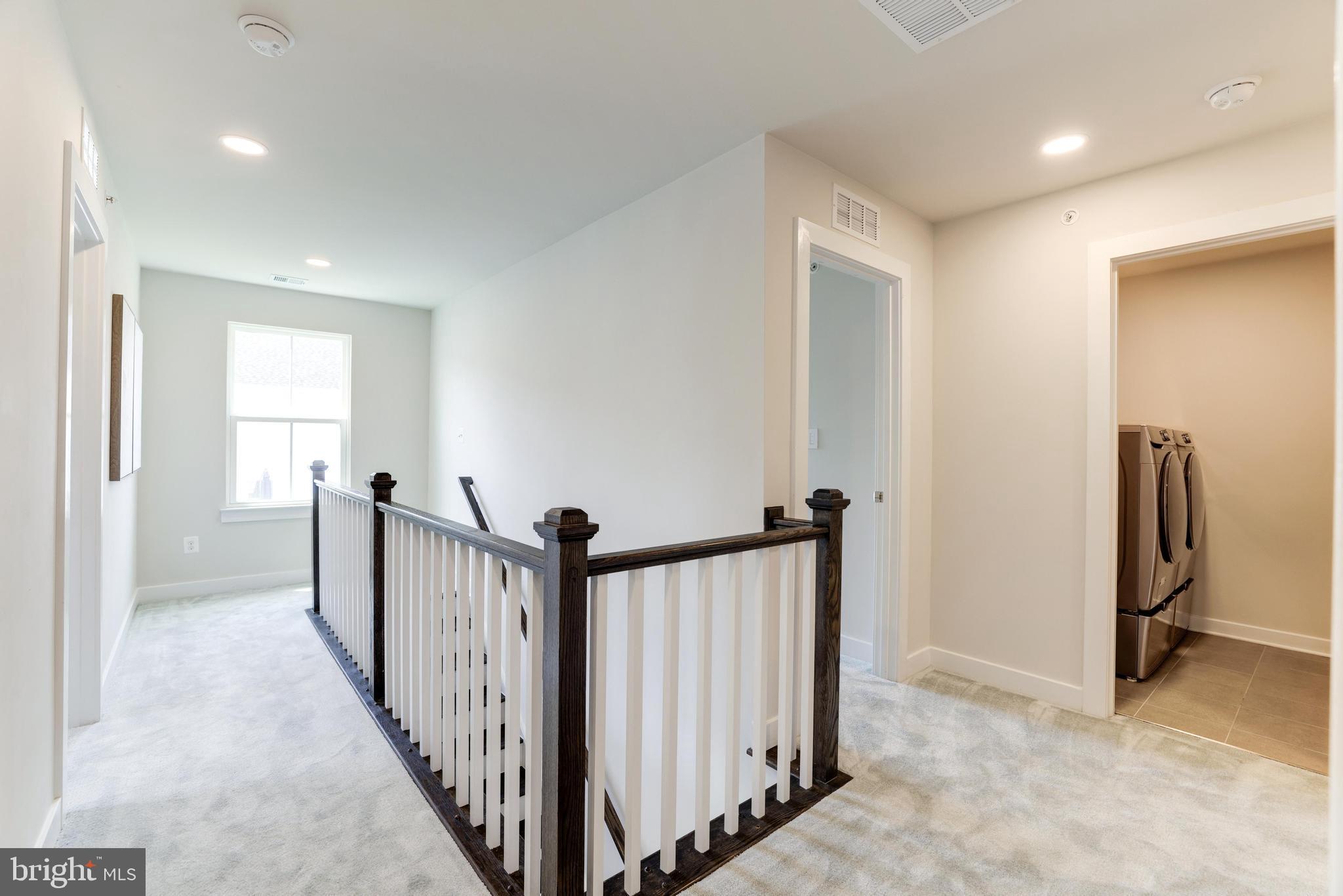 BLACKBURN - Residential