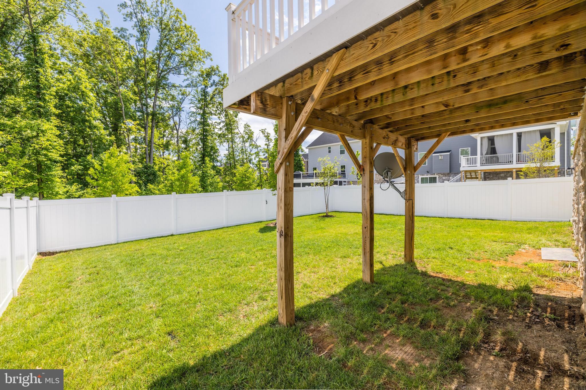 BLACKBURN - Residential