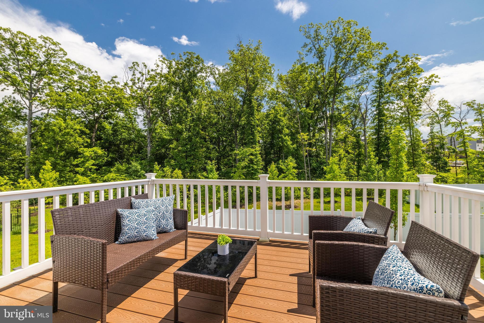 BLACKBURN - Residential