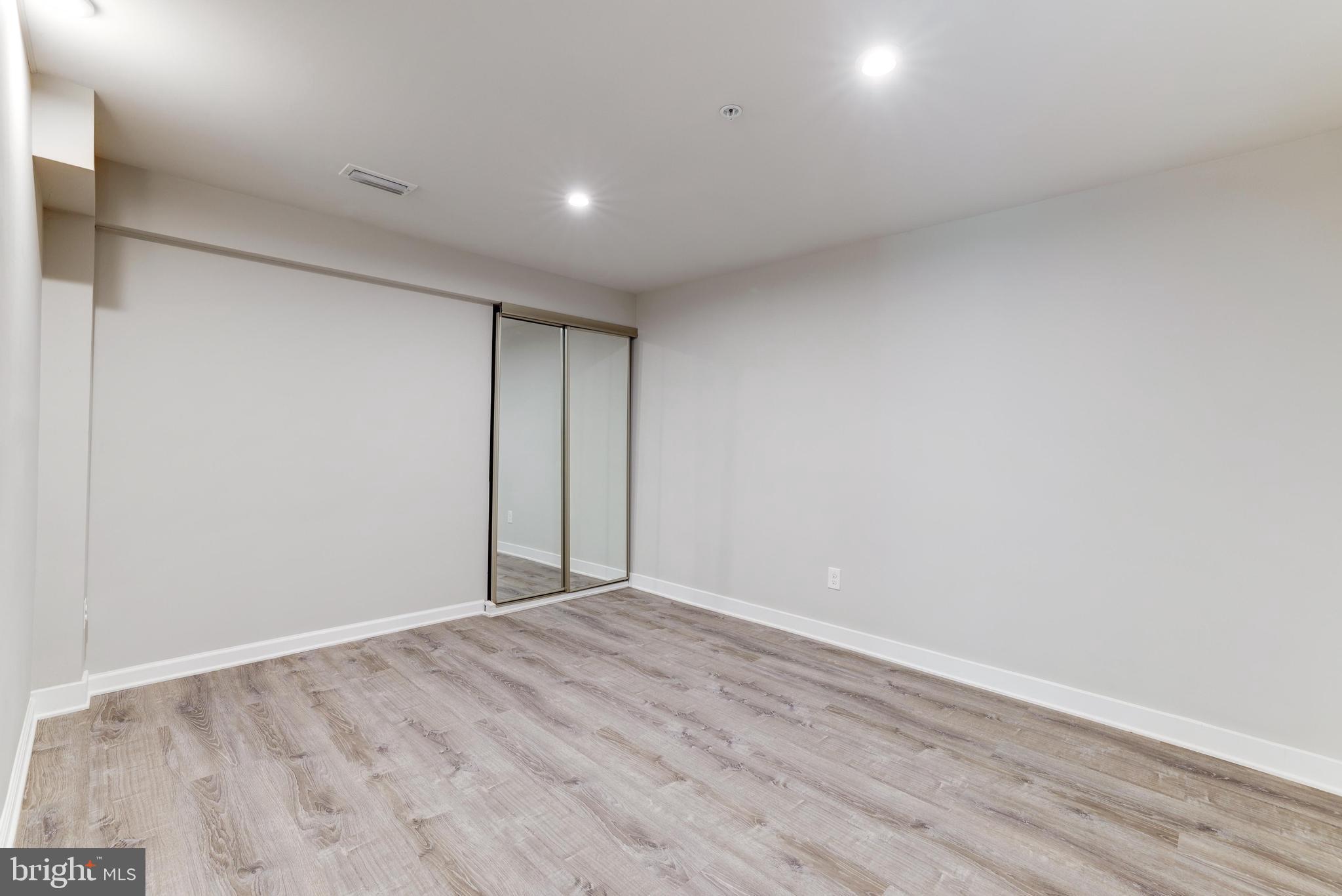 BLACKBURN - Residential