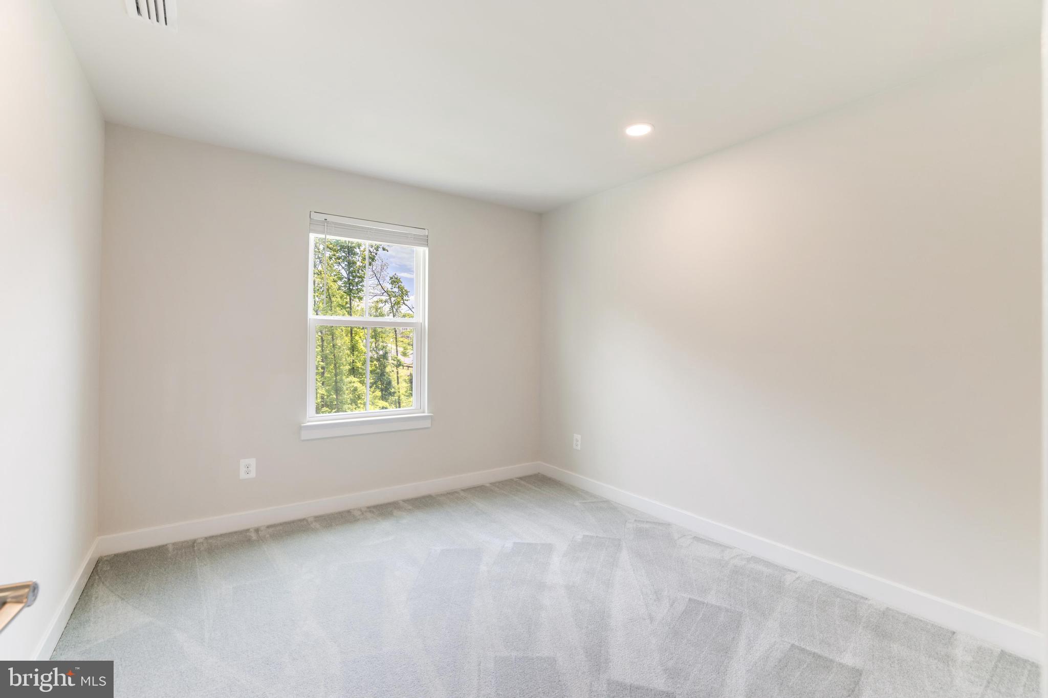 BLACKBURN - Residential