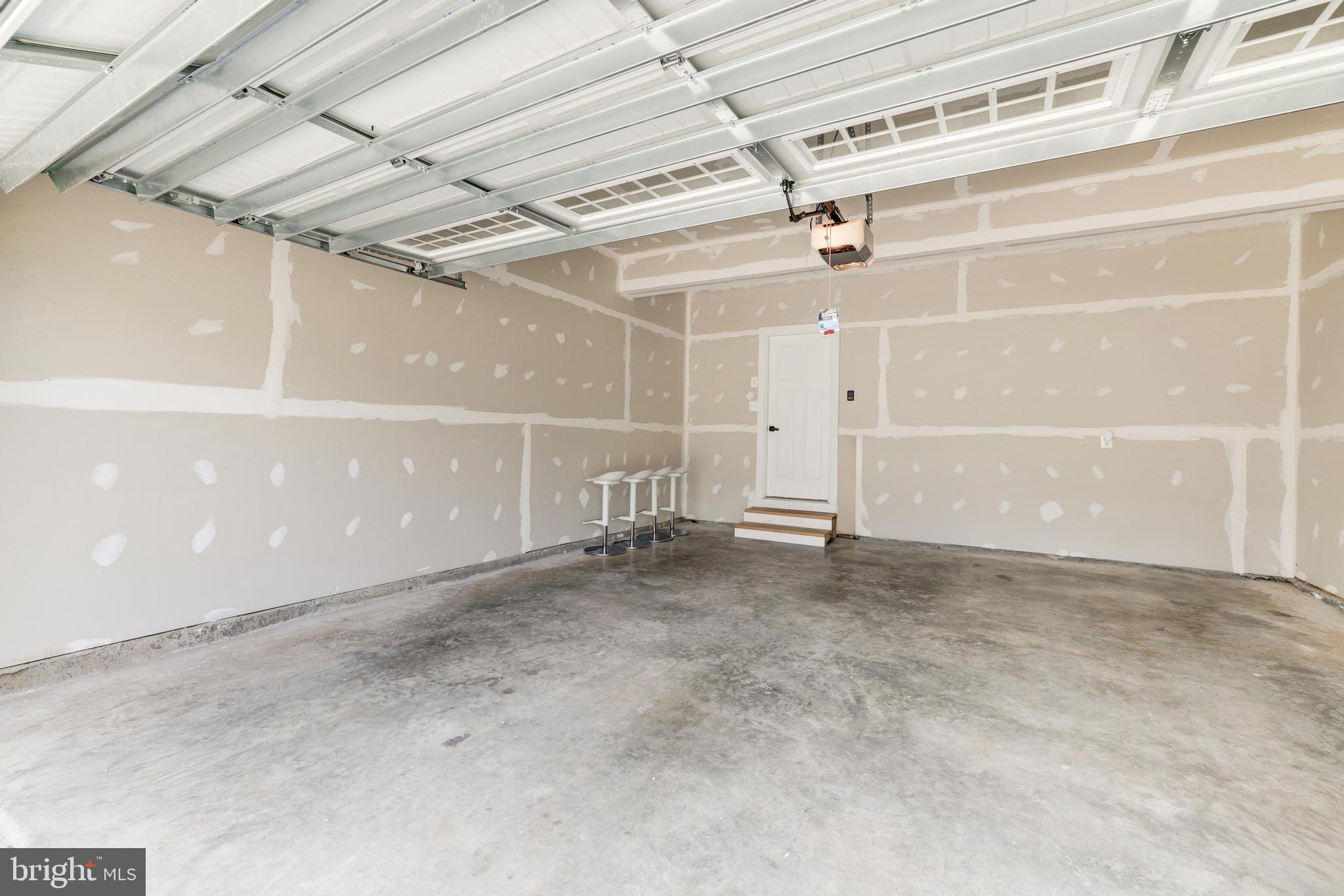 BLACKBURN - Residential